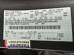 2026 Ford Bronco 4WD SUV for sale #260454 - photo 33