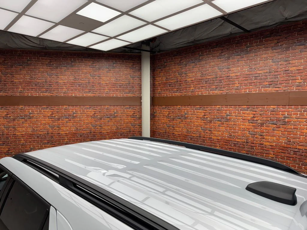 New 2026 Ford Explorer - photo 15
