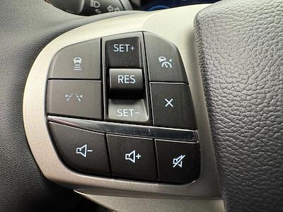 2026 Ford Explorer AWD SUV for sale #260459 - photo 2