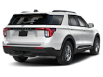 New 2026 Ford Explorer Active for sale #260459 - photo 1