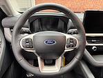 2026 Ford Explorer AWD SUV for sale #260459 - photo 1