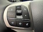 2026 Ford Explorer AWD SUV for sale #260459 - photo 2
