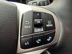 2026 Ford Explorer AWD SUV for sale #260459 - photo 3