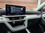 2026 Ford Explorer AWD SUV for sale #260459 - photo 6