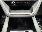 2026 Ford Explorer AWD SUV for sale #260459 - photo 7
