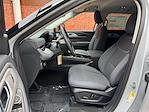 2026 Ford Explorer AWD SUV for sale #260459 - photo 10