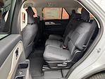 2026 Ford Explorer AWD SUV for sale #260459 - photo 11