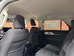 2026 Ford Explorer AWD SUV for sale #260459 - photo 12
