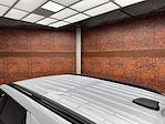 2026 Ford Explorer AWD SUV for sale #260459 - photo 13