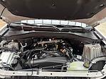 2026 Ford Explorer AWD SUV for sale #260459 - photo 15