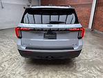New 2026 Ford Explorer Active for sale #260459 - photo 3