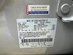 2026 Ford Explorer AWD SUV for sale #260459 - photo 18