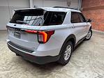 New 2026 Ford Explorer Active for sale #260459 - photo 4