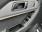 New 2026 Ford Explorer Active for sale #260459 - photo 9