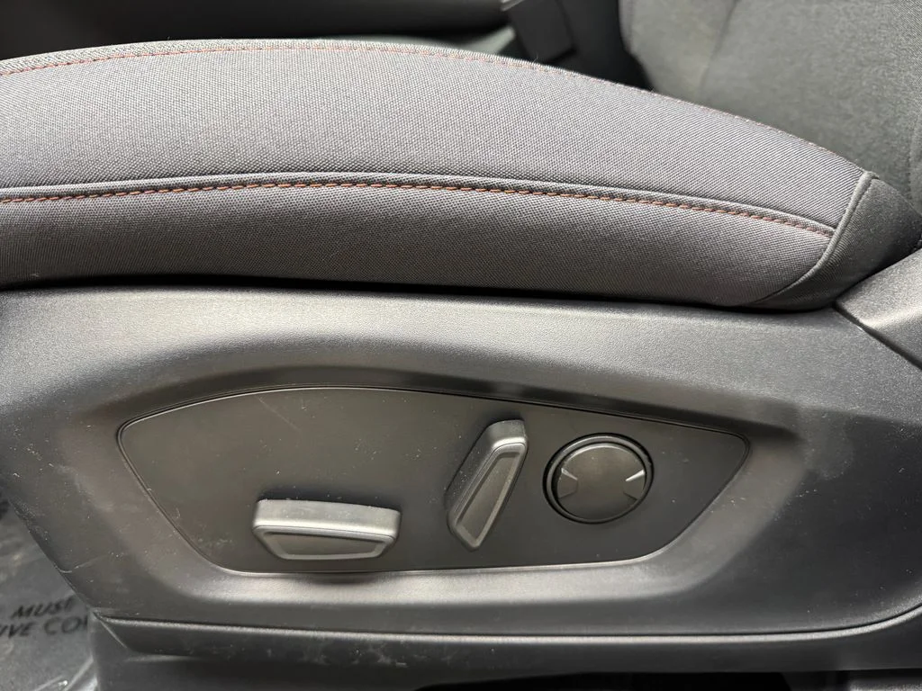 New 2026 Ford Explorer - photo 10