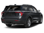 New 2026 Ford Explorer Active for sale #260471 - photo 1