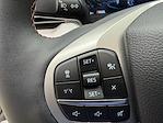 New 2026 Ford Explorer Active for sale #260471 - photo 13