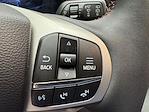 New 2026 Ford Explorer Active for sale #260471 - photo 14