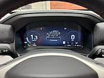 New 2026 Ford Explorer Active for sale #260471 - photo 15