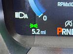 New 2026 Ford Explorer Active for sale #260471 - photo 16