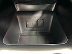 New 2026 Ford Explorer Active for sale #260471 - photo 17