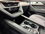 New 2026 Ford Explorer Active for sale #260471 - photo 18