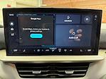 New 2026 Ford Explorer Active for sale #260471 - photo 19