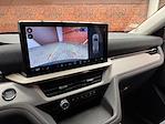 New 2026 Ford Explorer Active for sale #260471 - photo 20