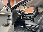 New 2026 Ford Explorer Active for sale #260471 - photo 21