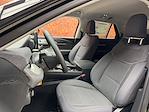 New 2026 Ford Explorer Active for sale #260471 - photo 22