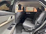 New 2026 Ford Explorer Active for sale #260471 - photo 23