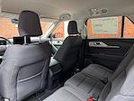 New 2026 Ford Explorer Active for sale #260471 - photo 24