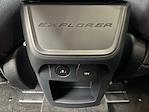 New 2026 Ford Explorer Active for sale #260471 - photo 25