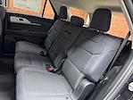 New 2026 Ford Explorer Active for sale #260471 - photo 26