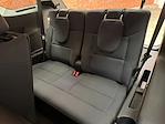 New 2026 Ford Explorer Active for sale #260471 - photo 27