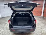New 2026 Ford Explorer Active for sale #260471 - photo 29