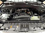 New 2026 Ford Explorer Active for sale #260471 - photo 30
