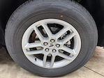 New 2026 Ford Explorer Active for sale #260471 - photo 31