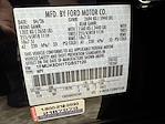 New 2026 Ford Explorer Active for sale #260471 - photo 33