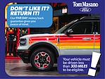 New 2026 Ford Explorer Active for sale #260471 - photo 34