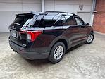 New 2026 Ford Explorer Active for sale #260471 - photo 5