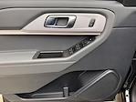 New 2026 Ford Explorer Active for sale #260471 - photo 9