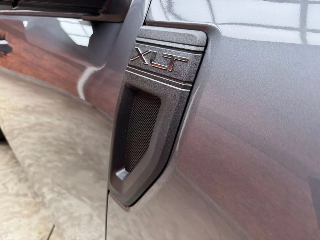 New 2026 Ford Maverick - photo 7