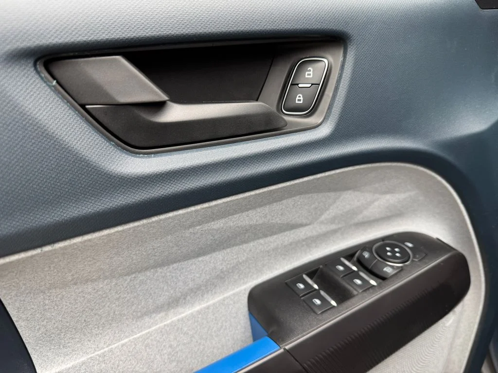 New 2026 Ford Maverick - photo 11