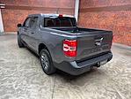 New 2026 Ford Maverick XLT SuperCrew Cab for sale #260488 - photo 1