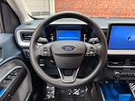 New 2026 Ford Maverick XLT SuperCrew Cab for sale #260488 - photo 11