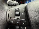 New 2026 Ford Maverick XLT SuperCrew Cab for sale #260488 - photo 1