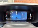 New 2026 Ford Maverick XLT SuperCrew Cab for sale #260488 - photo 14