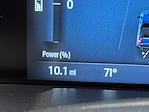 New 2026 Ford Maverick XLT SuperCrew Cab for sale #260488 - photo 15
