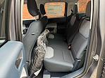 New 2026 Ford Maverick XLT SuperCrew Cab for sale #260488 - photo 21